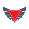 hostinkos
