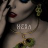 Hera