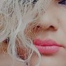 Mignonne