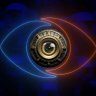 bigbrothervipalbania.cc