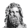 Zeus10