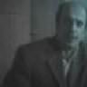 Irfan CANA