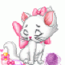 sexytironce