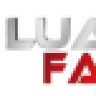 Luaj Falas