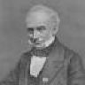 Altin Kocaqi