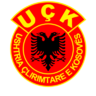 Çaushi