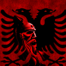 ﴾®﴿