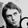 Nirvana