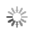 Disconnected