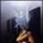 The_AnGeL