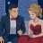 Xhenet