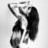 Baddd_GirL