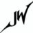 J-W
