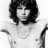 Morrison