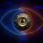 bigbrothervipalbania.cc