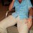 Nardi_S