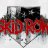 Skid-Row