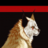 rrëqebull