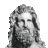 Zeus10