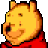 Brari