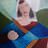 ana_gend