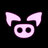 The.Mask