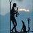 Baardy_