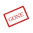 Tip