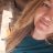 Marss