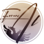 Dhuro për mbarvajtjen e Forum-AL.com